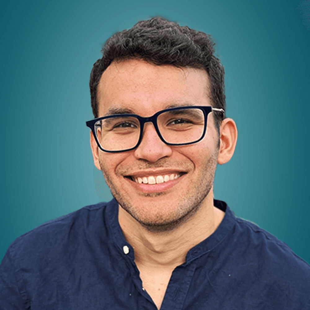 Julio Rodriguez