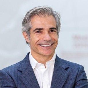 Massimo Carassinu