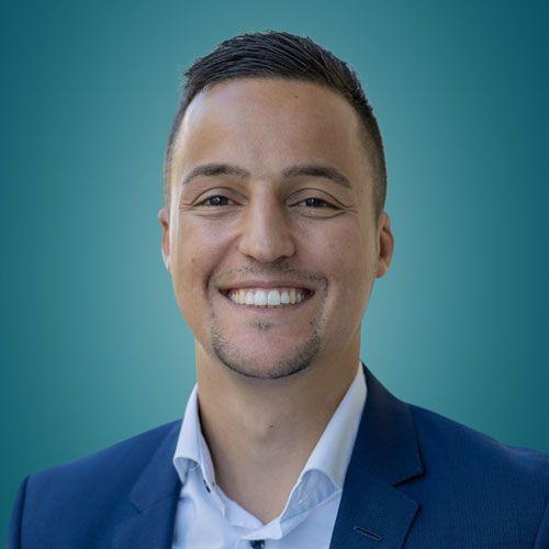 Diego Zanetti