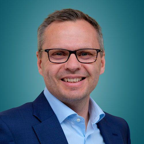 Jan Lazar