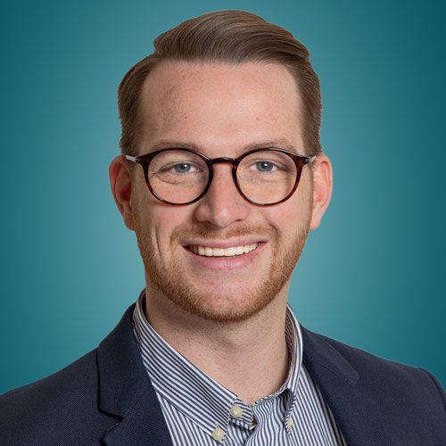 Lars Leibundgut