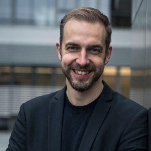 Jan Hildebrand