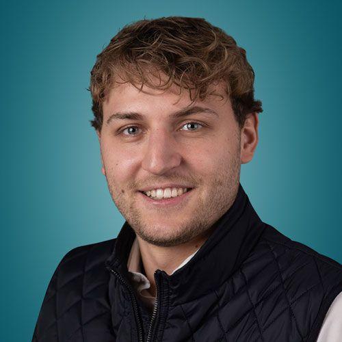 Roman Loosli