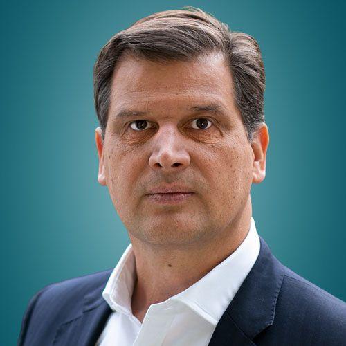 Alexander Antic
