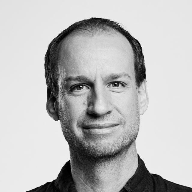 Jan Vichr