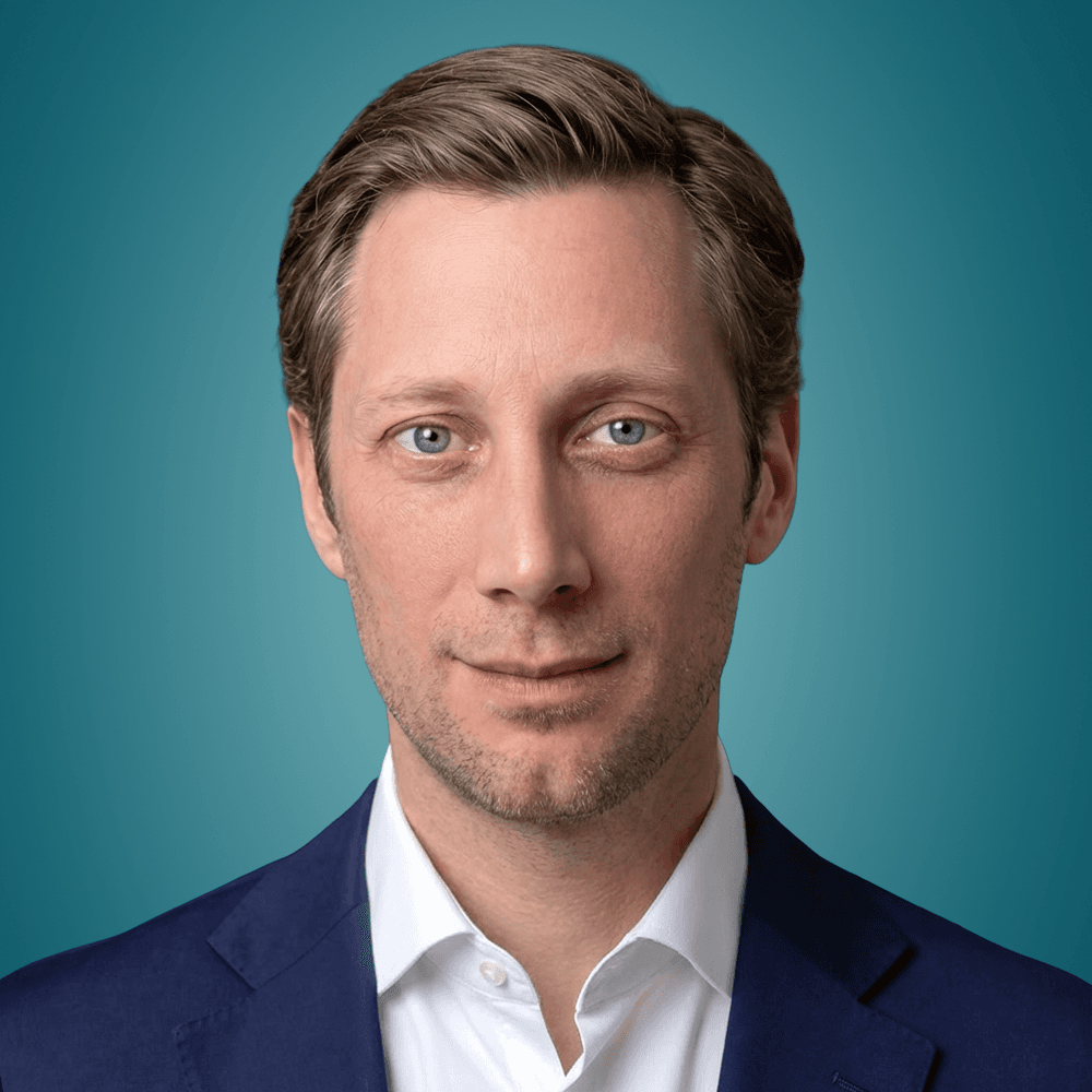 Konstantin Heiermann