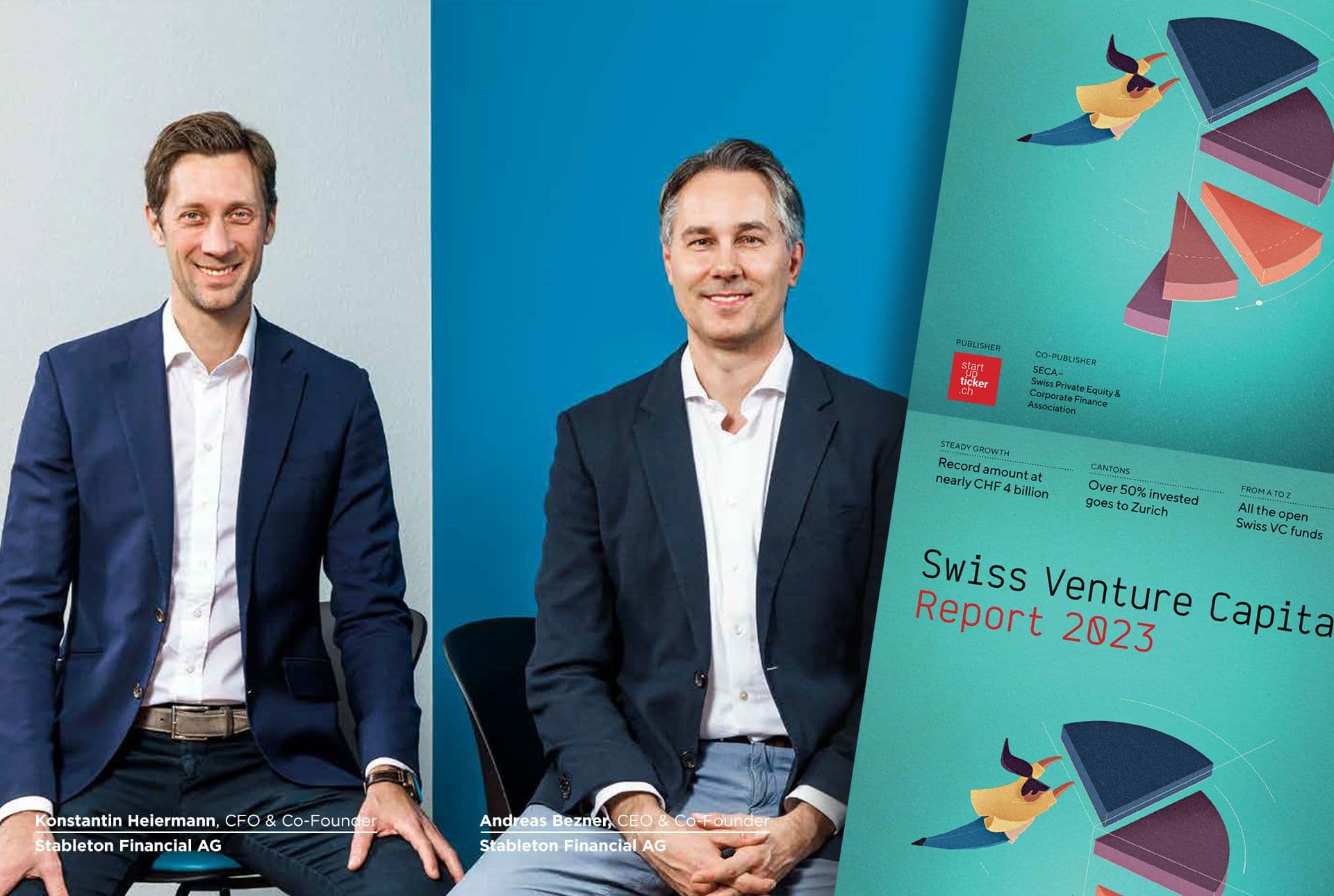 为什么Swiss翻译成瑞士而不是斯威斯等其他音译 知乎